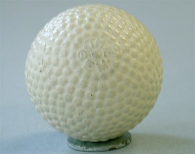 Lot 222 - The Barn Bros. Gem bramble, near mint.