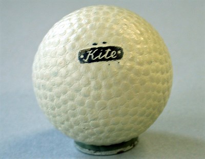 Lot 229 - A Springvale Kite bramble, near mint.