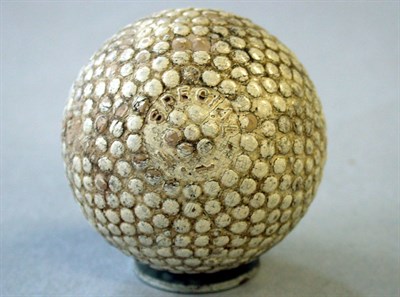 Lot 233 - A Kyles of Bute bramble (generally good, some...