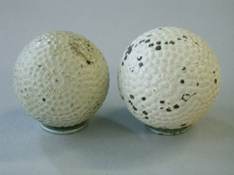 Lot 244 - The Manor concave small dotted ring marked,...