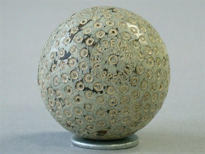 Lot 250 - A Deveraux's Special Park Royal Flyer with...