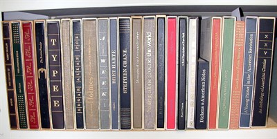 Lot 137 - WESTVACO AND WEST VIRGINIA PULP AND PAPER...