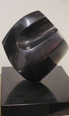 Lot 43 - Minoru Nizuma Japanese/American, b.1930-1998...