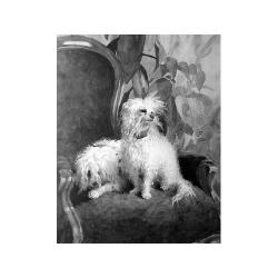 Lot 146 - Attributed to Adolf Heinrich Mackeprang...