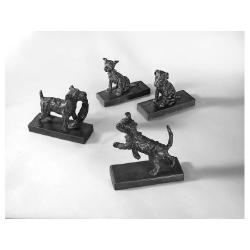 Lot 28 - Edith Barretto Stevens Parsons American,...