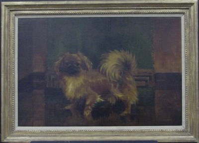 Lot 247 - W.M. Durrant European, 19th/20th century...