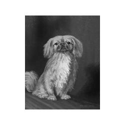 Lot 236 - Walter Leighton Clark American, 1859-1935 THE...