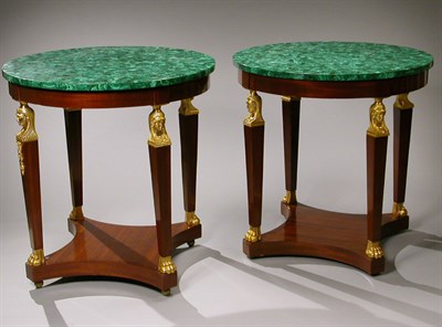 Lot 582 - Victorian Upholstered Rosewood Footstool...