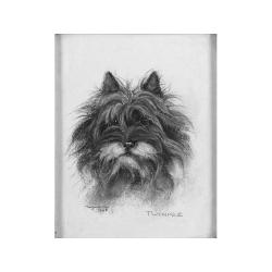 Lot 74 - Marjorie Cox British, 20th century...