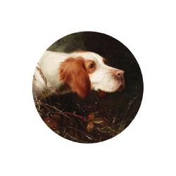 Lot 178 - Thomas Earl British, fl. 1836-1885 AN ENGLISH...