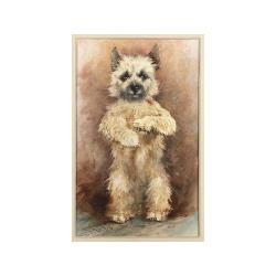 Lot 188 - Andrew Scott Rankin British, b.1868 A...
