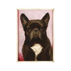 Lot 206 - Frances Mabel Hollams British, 1877-1963 A...