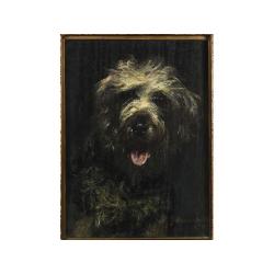 Lot 209 - J. Hanson Walker Jnr. British, early 20th...
