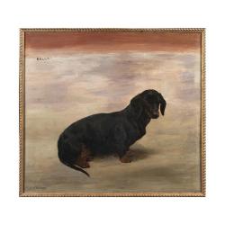 Lot 226 - Frances Mabel Hollams British, 1877-1963...