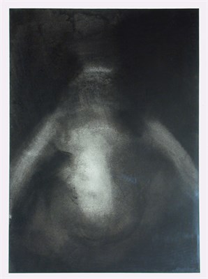 Lot 114 - Ellen Denise Phelan American, b. 1943...