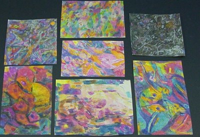 Lot 77 - Abraham Rattner American, 1895-1978 STUDIES:...