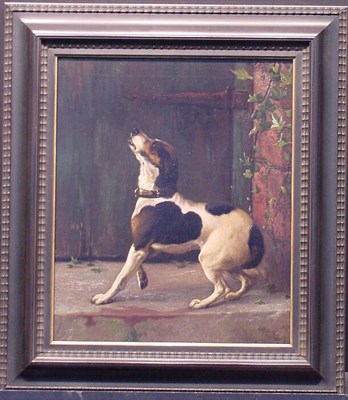 Lot 40 - Frederick K. Lewis British, 19th/20th century...