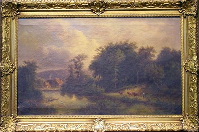 Lot 10 - Attributed to Eduard Boehm HEADED HOME Bears...