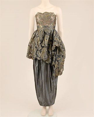 Lot 805 - Krizia Ensemble