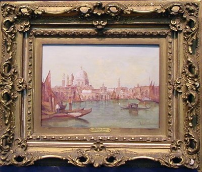 Lot 67 - Alfred Pollentine British, 1836-1890 THE...