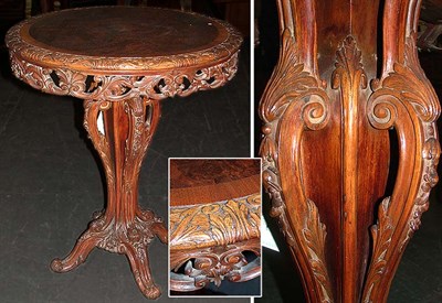 Lot 385 - Pair of Art Deco Partial Ivory Painted and...