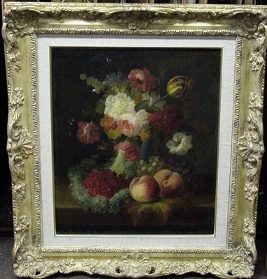 Lot 24 - Achille Augustin Calon French, 19th century...