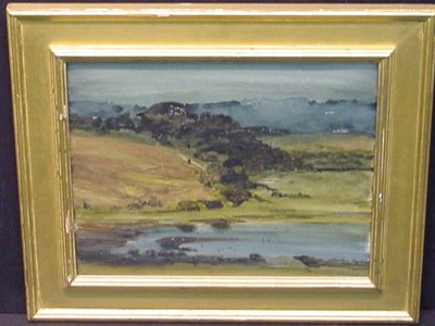 Lot 52 - David Levine American, b.1926 LUCY VINCENT...