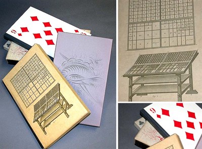 Lot 42 - WESTVACO AND WEST VIRGINIA PULP AND PAPER...