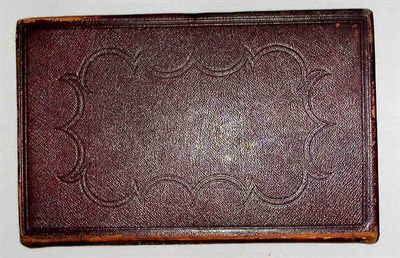 Lot 127 - WOLFF, O.L.B. AND H. DOERING The German...