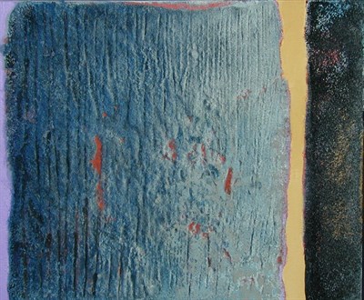 Lot 88 - Enrico Donati Italian/American, b.1909 COPTIC...