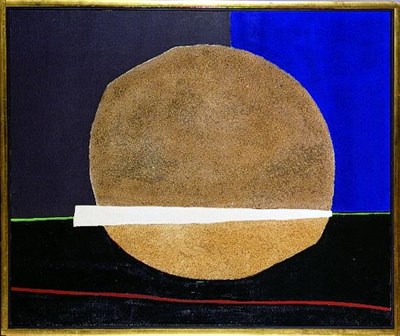 Lot 84 - Enrico Donati Italian/American, b.1909...