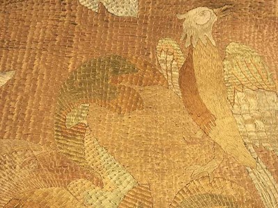 Lot 977 - Pair of Late 18th Century Continental...