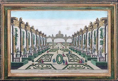 Lot 98 - Various Artists [EUROPEAN VIEWS] Seven...