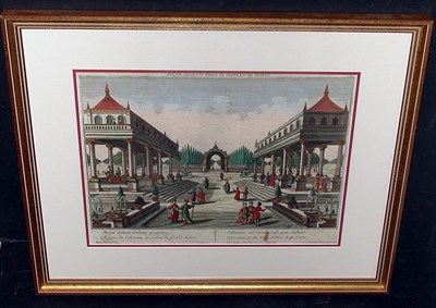 Lot 106 - After Auguste Charpentier LE PREMIER...