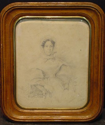 Lot 103 - Attributed to Pawil Andreievich Fedotov...