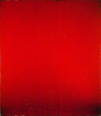 Lot 90 - Joseph Marioni American, b.1943 PAINTING...