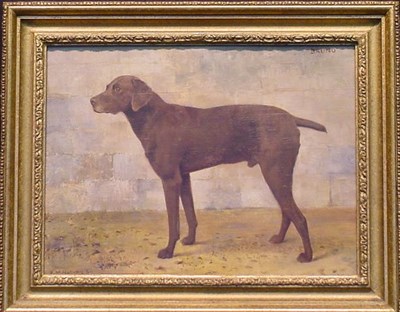 Lot 168 - Francis Mabel Hollams British, 1877-1963...