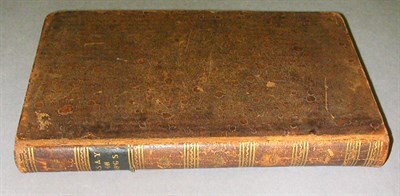 Lot 128 - [YOUNG, ARTHUR] Essays on the Management of...