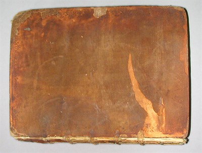 Lot 66 - BRADLEY, RICHARD A Survey of the Ancient...