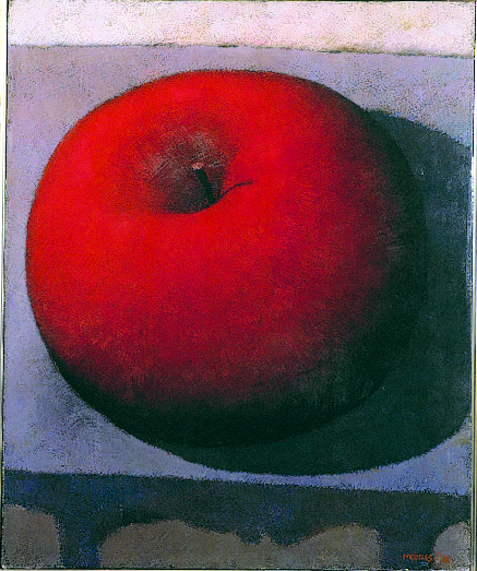 Lot 18 - Armando Morales