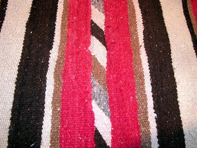 Lot 541 - Group of Articles including Rugs