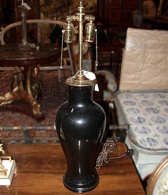 Lot 199 - William IV Parcel Gilt and Rosewood Library...