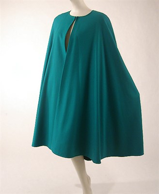 Lot 680 - Three Yves Saint Laurent Rive Gauche Day...