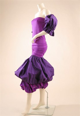 Lot 623 - Giorgio di Sant' Angelo 'Do it Yourself'...