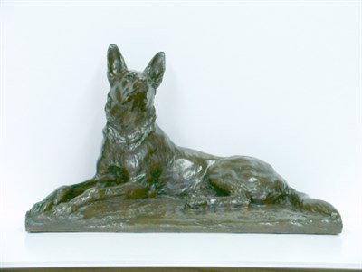 Lot 152 - Pierre Henri Leon Varnier French, d.1890...