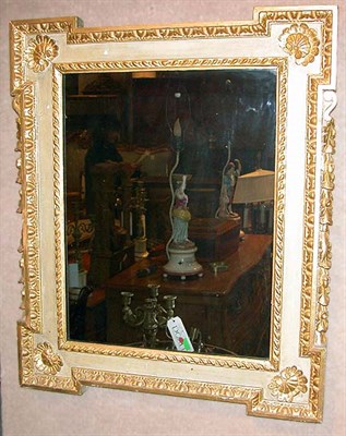 Lot 2363 - Pair of Neoclassical Style Gilt and Ivory...