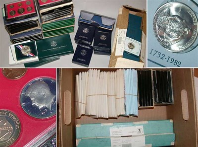 Lot 14 - Group of Assorted Coins