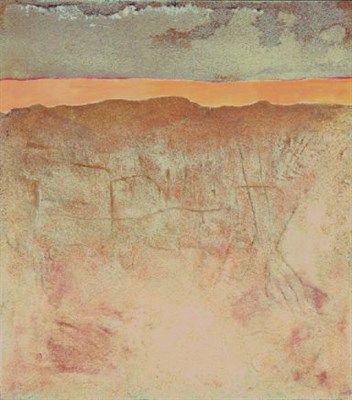 Lot 87 - Enrico Donati Italian/American, b.1909 LUXOR...