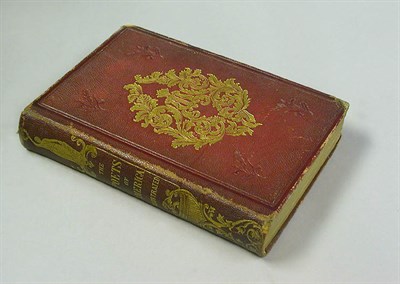 Lot 1134 - [MOORE, CLEMENT C.] KEESE, JOHN The Poets of...