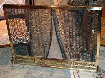 Lot 161 - Set of Rococo Style Stainless Steel and...